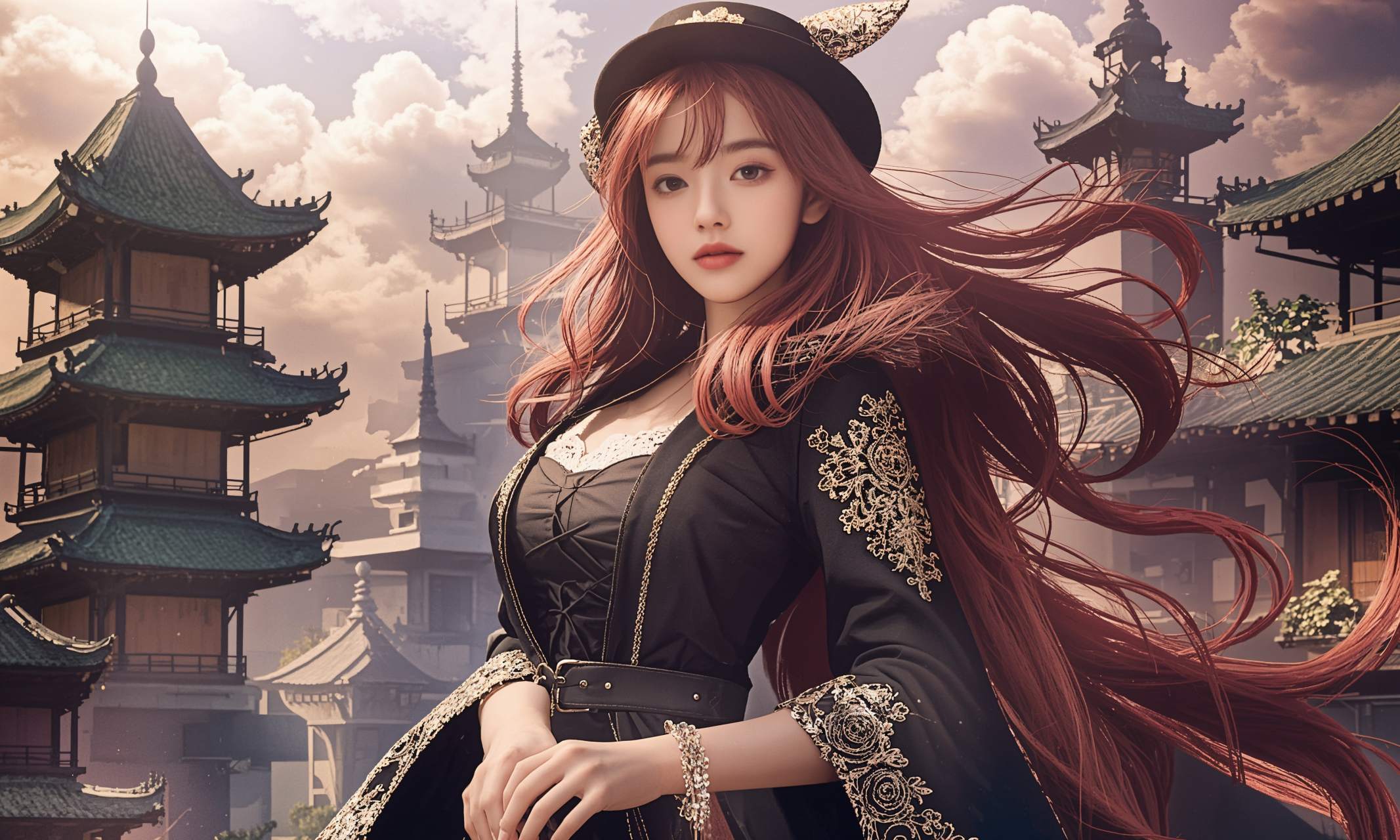 精品国产高清自在自线_国产一区久久专区_欧美亚洲精选一区二区_免费欧美一区二区三区四区|毛片视频免费一区二区三区_国产亚洲中文日韩_国产孕妇精品岛国久久久_日韩一国产欧美区二区|国家互联网信息办公室开展2025年个人信息保护网络问卷调查 